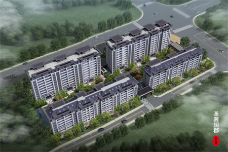 清河畔景彩虹苑3室2厅2卫75万120m2中档装修出售