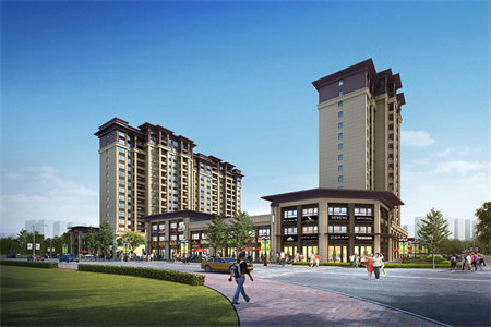 佛山小区低楼层2室2厅1卫42万68m2出售