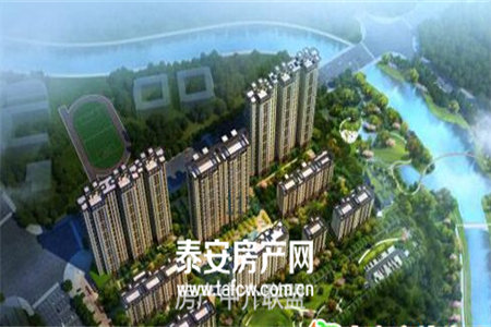 城北双山萃园大2房，自住装修，送车库18平，学区房，急售