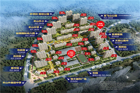 四实小附近丽景名郡3室2厅2卫80万131m2简单装修出售